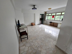 Blk 339 Tampines Street 33 (Tampines), HDB 5 Rooms #442383861